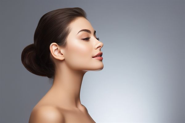 滄州祛印專家揭秘：排名前十的祛印整形醫(yī)院大揭秘！