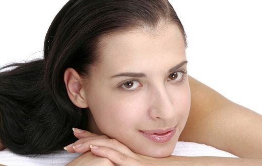 漳州頸部皺紋淡化，這10家美容醫(yī)院排名靠前！