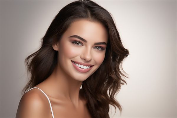 順德耳垂分離手術(shù)醫(yī)院排名前十強(qiáng)公布！