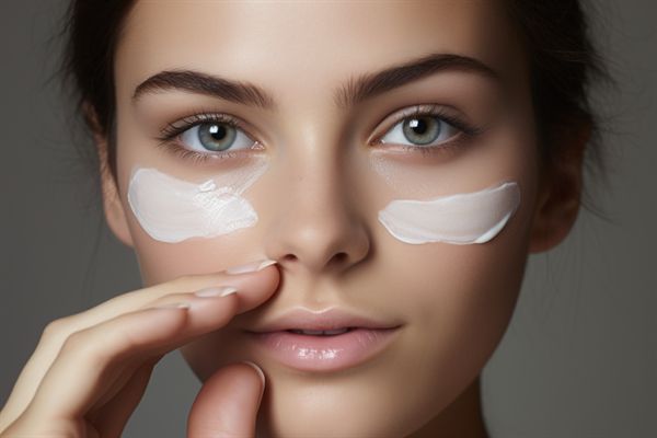 西寧酒窩整形醫(yī)院口碑排行榜