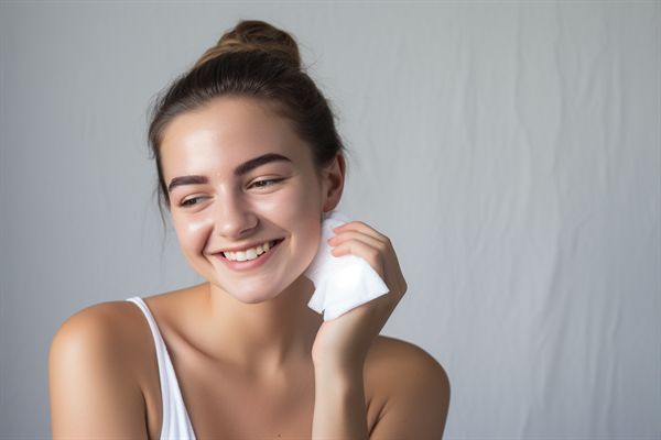 保定唇紋去除十強醫(yī)院綜合實力大比拼