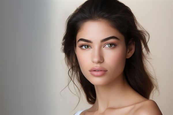 成都去妊娠紋注射醫(yī)院排名榜TOP10大揭秘！