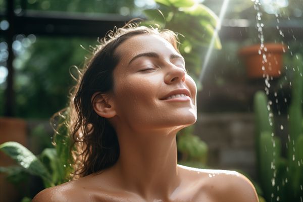 武漢微針祛除眼底紋醫(yī)院推薦榜單，見證肌膚煥新奇跡！