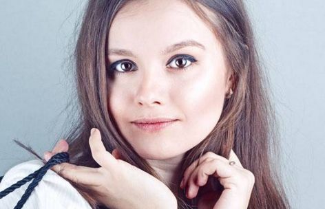 魔都膠原蛋白填充全臉人氣醫(yī)院榜單：10大口碑好店揭秘！