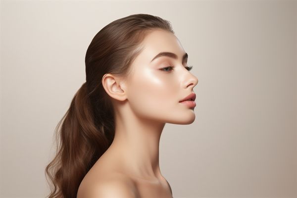 山西女性祛抬頭紋十大整形醫(yī)院榜單出爐，口碑評價佳