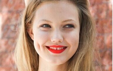 昆明醫(yī)美排行榜：揭曉TOP 10實力強勁機構(gòu)