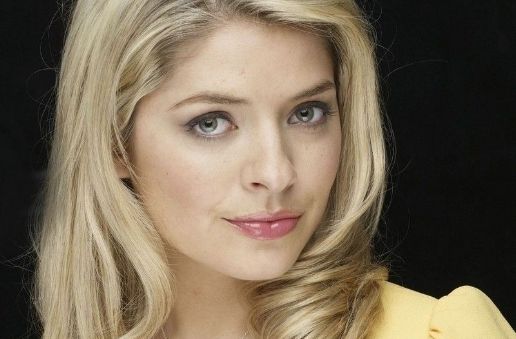 寧波做自體脂肪填充眼紋，10家實力整形醫(yī)院了解一下！