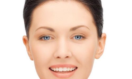 西安年輕化面部整形醫(yī)院排名TOP10，專家推薦！