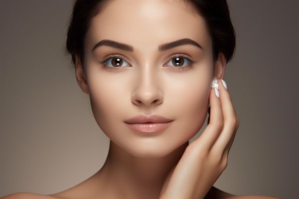 重慶最受歡迎的歪鼻整形醫(yī)院排行榜揭曉！