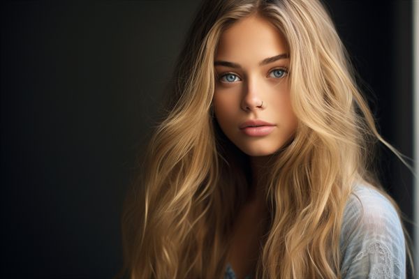 無錫溶脂針瘦背部：口碑醫(yī)院排行榜前十揭秘！