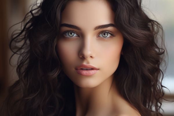 廈門十大非手術除皺整形醫(yī)院，安享美麗容顏