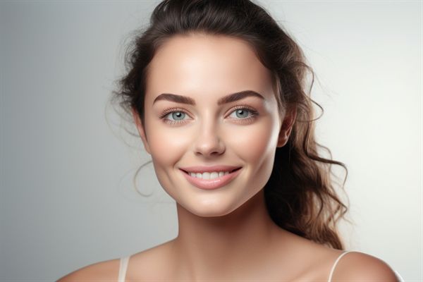 杭州最受歡迎的頸紋注射填充整形醫(yī)院推薦TOP10！