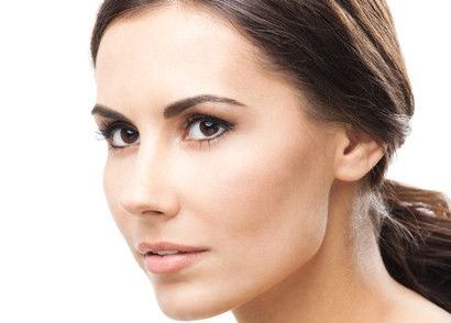 合肥專業(yè)臀部吸脂醫(yī)院精選排行榜：幫你塑造理想曲線