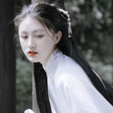 萬(wàn)泰來(lái)