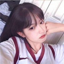 申家?guī)?/></div>
                            <div>申家?guī)?/div>
                            <div style=