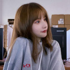 ?？∥?/></div>
                            <div>牛俊武</div>
                            <div style=