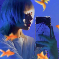 禹開(kāi)運(yùn)