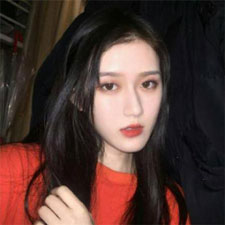 ?？≌?/></div>
                            <div>?？≌?/div>
                            <div style=