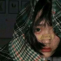 湯鎮(zhèn)強(qiáng)