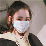 富長(zhǎng)樂(lè)