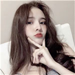 農(nóng)愛(ài)群