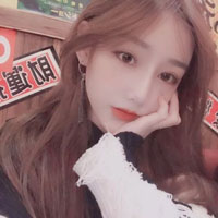 敖勝?gòu)?qiáng)