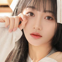 馬?？?/></div>
                            <div>馬?？?/div>
                            <div style=