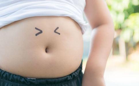 晚上泡什么茶最有助于瘦身？