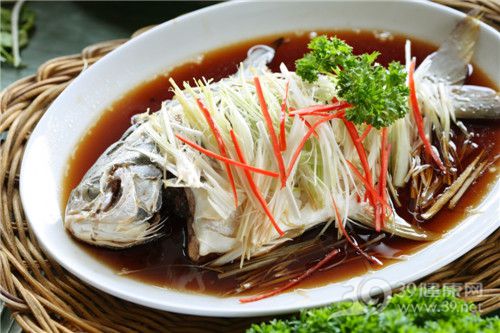 晚餐之粥搭配何食更佳