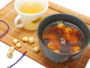 每日零食如何保持身材？