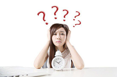 炎炎夏季如何有效瘦身？