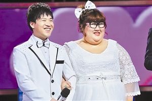 男性小腿要如何瘦身？