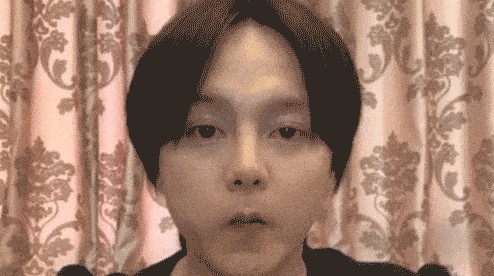 瘦腿有效方法探究，助你迅速瘦下大腿