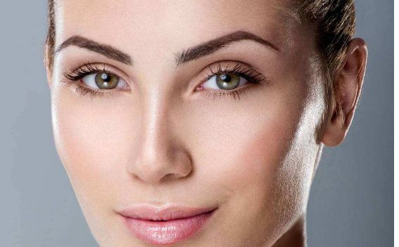 銀川華美整形瞼外翻矯正手術效果怎樣？