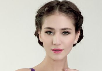 熱拉提與熱瑪吉：抗衰新秀之間的差異大揭秘！
