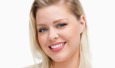 處女膜修復(fù)手術(shù)有可能被發(fā)現(xiàn)嗎？