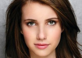 雙眼皮修復(fù)技術(shù)揭秘，修復(fù)方法大揭秘