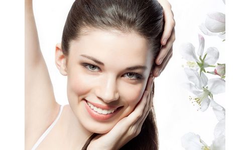 產(chǎn)后陰道緊縮術(shù)的適用條件及注意事項