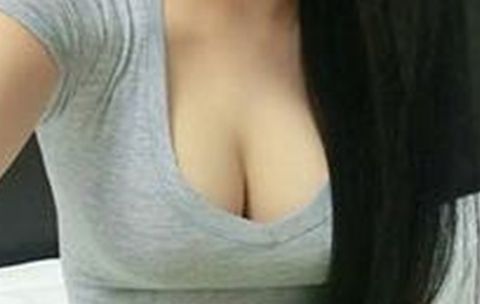 如何讓臉部變??？超有效方法揭秘！