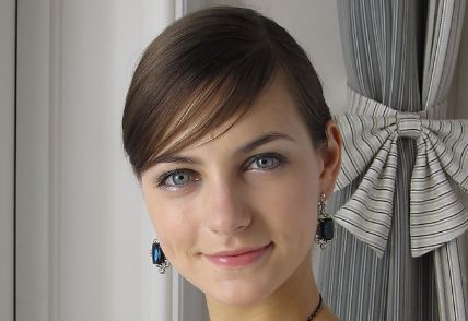 腹部吸脂術(shù)的效果多樣化，帶來多重改變！