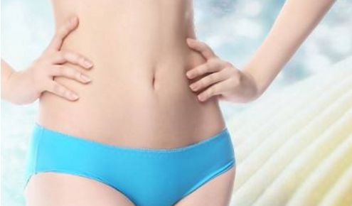 開內(nèi)眼角手術(shù)適合哪些人？解讀開內(nèi)眼角適用人群