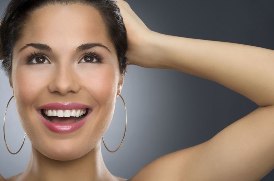 透明質(zhì)酸隆鼻：揭秘隆鼻的六大利益