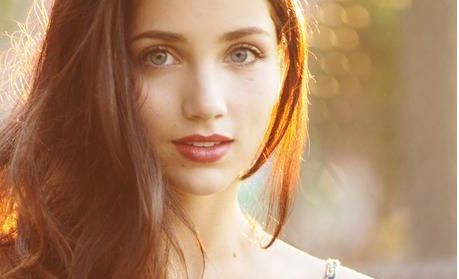 恢復期間要注意的事項及術后護理須知，高效填充法令紋脂肪的秘訣