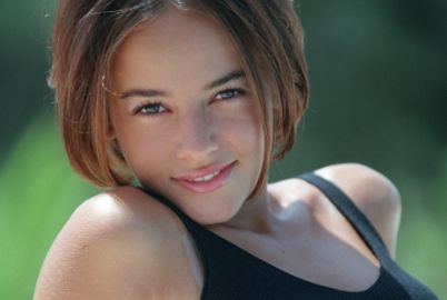 假體隆鼻效果顯現(xiàn)周期及正確護(hù)理方法