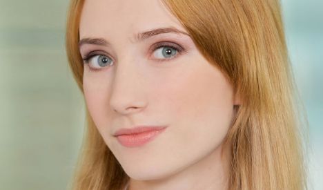 鼻綜合后感染的癥狀解析，如何辨別鼻綜合術(shù)后感染的跡象