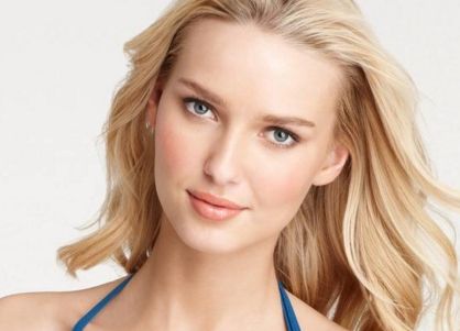 成都注射隆鼻的價格及手術后恢復時間分析