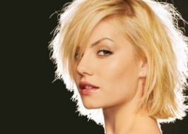 激光祛眼袋的安全性有多高？手術(shù)祛眼袋和激光祛眼袋效果比較？