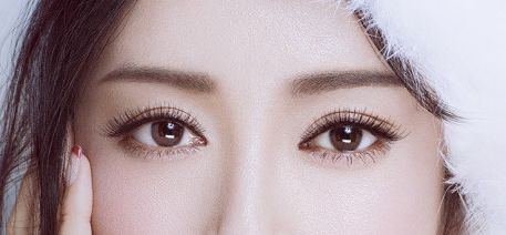 小腿短縮畸形手術(shù)：科學(xué)治療暴露完美曲線！