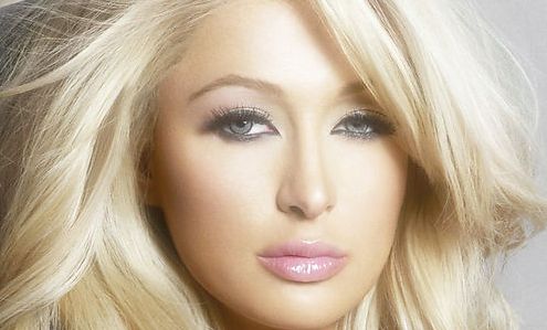 施爾美咬肌過大如何迅速瘦臉？獲取纖細臉型的秘訣曝光！