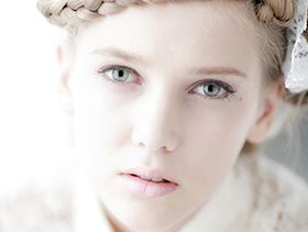 激光去斑，輕松消除皮膚瑕疵的方法揭秘